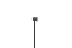 Dji Mavic Air 2 RC Cable (Standart Mikro USB)