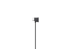 Dji Mavic Air 2 RC Cable (Standart Mikro USB)