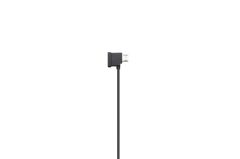 Dji Mavic Air 2 RC Cable (Standart Mikro USB)