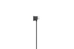 Dji Mavic Air 2 RC Cable (Standart Mikro USB)