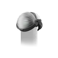 Insta360 X5 Foldable Lens Cap