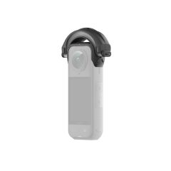Insta360 X5 Foldable Lens Cap