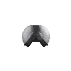 Insta360 X5 Foldable Lens Cap