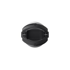 Insta360 X5 Foldable Lens Cap