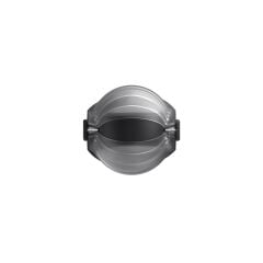Insta360 X5 Foldable Lens Cap