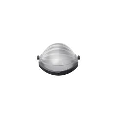 Insta360 X5 Foldable Lens Cap