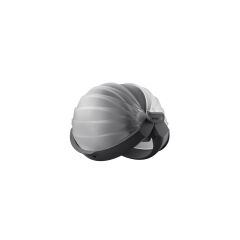 Insta360 X5 Foldable Lens Cap