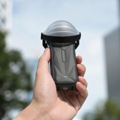 Insta360 X5 Foldable Lens Cap