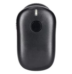 Oem WFC-10 (DC2)  Nikon İçin Kablosuz Uzaktan Kumanda