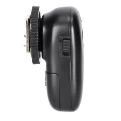 Oem WFC-10 (DC2)  Nikon İçin Kablosuz Uzaktan Kumanda