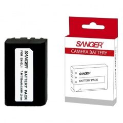 Sanger EN-EL1 Nikon Uyumlu Batarya