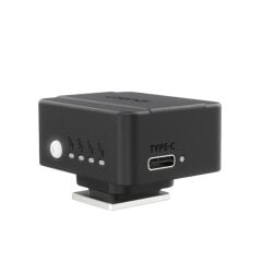 Ulanzi SL01 Spark Lite Kamera LED Flaş - L131