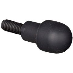 Syrp MC Rubber Foot for End Cap SY0013-8009