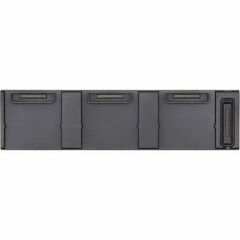 DJI Mavic Air 2 Battery Charging Hub (Pil Şarj Merkezi)