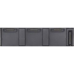 DJI Mavic Air 2 Battery Charging Hub (Pil Şarj Merkezi)