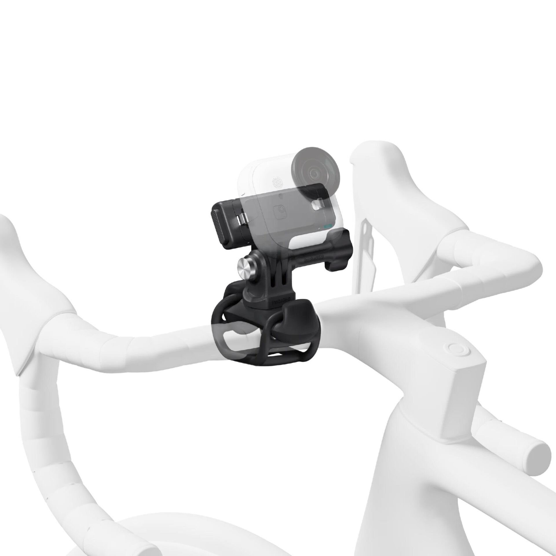 Insta360 GO Ultra Flexi Mount