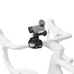 Insta360 GO Ultra Flexi Mount