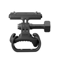 Insta360 GO Ultra Flexi Mount
