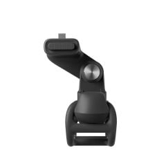 Insta360 GO Ultra Flexi Mount