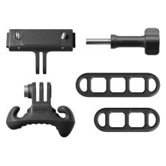 Insta360 GO Ultra Flexi Mount