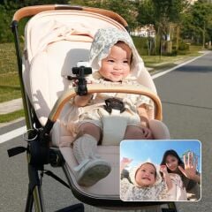 Insta360 GO Ultra Flexi Mount