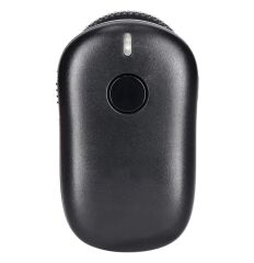 Oem WFC-10 (DC0)  Nikon İçin Kablosuz Uzaktan Kumanda