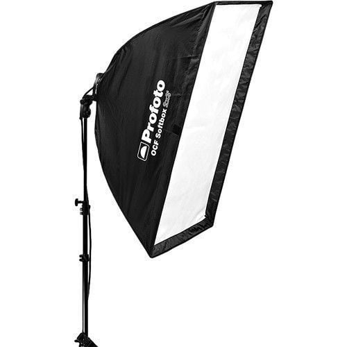Profoto 60x90cm OCF Softbox (101215)