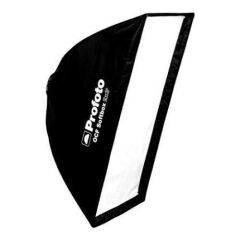 Profoto 60x90cm OCF Softbox (101215)