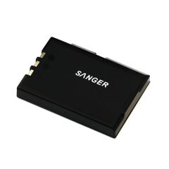 Sanger EN-EL2 Nikon Fotoğraf Makinesi Batarya