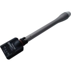Tascam DR-10X Taşınabilir Kayıt Cihazı
