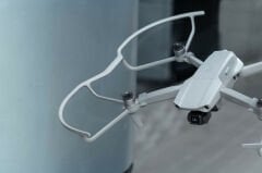 DJI Mavic Air 2 Propeller Guard (Pervane Koruması)