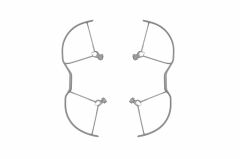 DJI Mavic Air 2 Propeller Guard (Pervane Koruması)