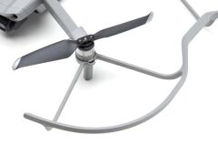 DJI Mavic Air 2 Propeller Guard (Pervane Koruması)