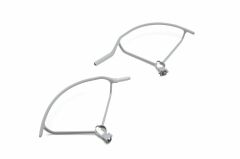 DJI Mavic Air 2 Propeller Guard (Pervane Koruması)