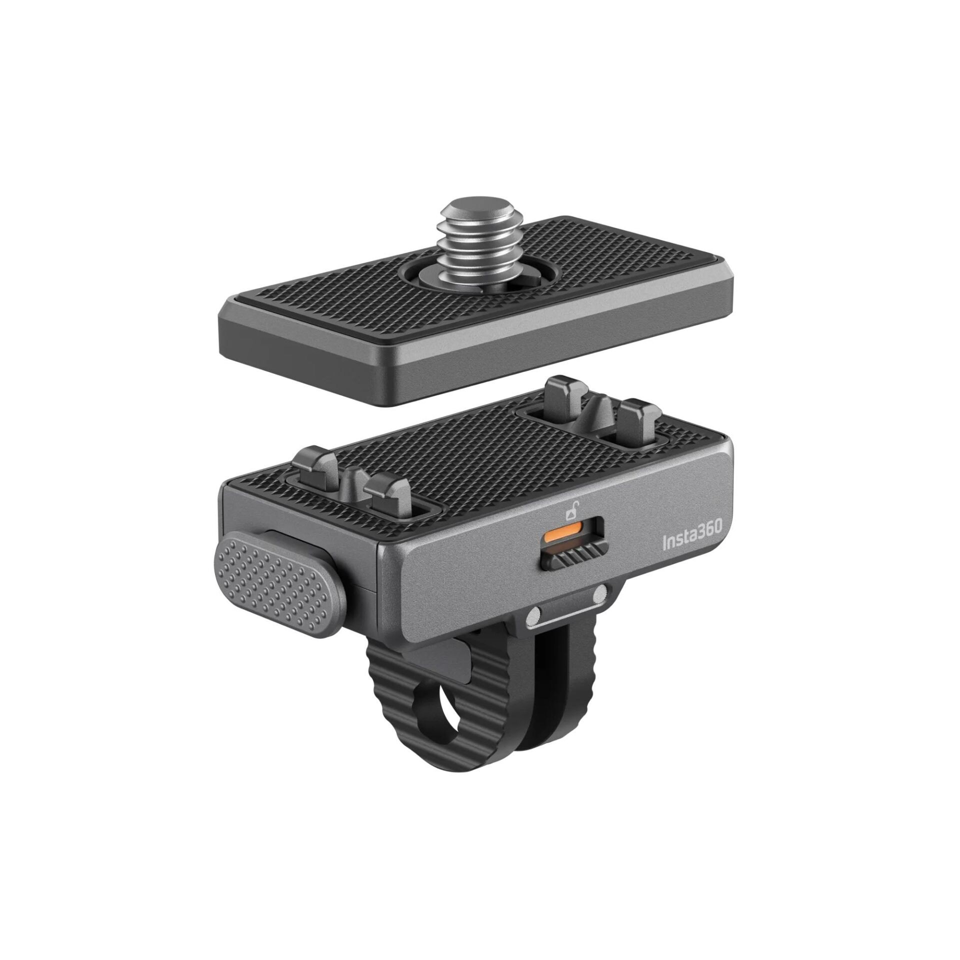 Insta360 Universal Quick Release Mount