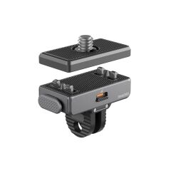 Insta360 Universal Quick Release Mount