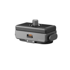 Insta360 Universal Quick Release Mount