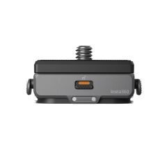 Insta360 Universal Quick Release Mount