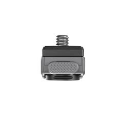 Insta360 Universal Quick Release Mount