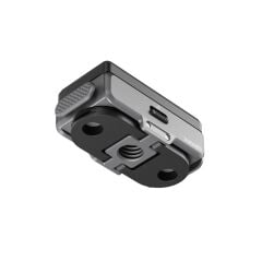 Insta360 Universal Quick Release Mount