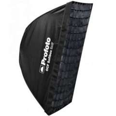 Profoto 60x90cm OCF Softbox için 50 Derece Softgrid (101216)