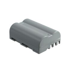 Sanger EN-EL3E Nikon Fotoğraf Makinesi Batarya