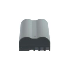 Sanger EN-EL3E Nikon Fotoğraf Makinesi Batarya