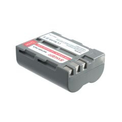 Sanger EN-EL3E Nikon Fotoğraf Makinesi Batarya