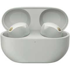 Sony WF-1000XM5 Kablosuz Gürültü Önleyici Kulaklık (Beyaz)