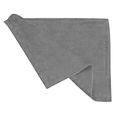 Syrp Lens Cloth SY0015-0001