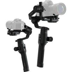 Dji Ronin-S Gimbal
