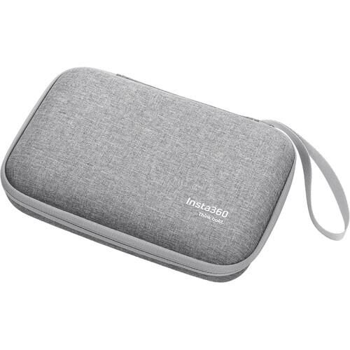 Insta360 Carry Case Ace Pro 2