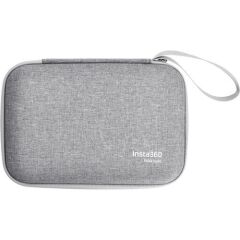 Insta360 Carry Case Ace Pro 2