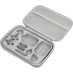 Insta360 Carry Case Ace Pro 2